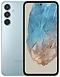 Samsung Galaxy M35 SM-M356B 6/128GB