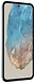 Samsung Galaxy M35 SM-M356B 6/128GB