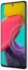 Samsung Galaxy M53 5G 6/128GB