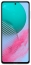 Samsung Galaxy M54 5G SM-M546B/DS 8/128GB