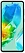 Samsung Galaxy M55s SM-M558B 8/256GB