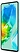 Samsung Galaxy M55s SM-M558B 8/256GB