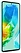 Samsung Galaxy M55s SM-M558B 8/256GB