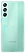 Samsung Galaxy M55s SM-M558B 8/256GB