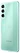 Samsung Galaxy M55s SM-M558B 8/256GB