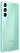 Samsung Galaxy M55s SM-M558B 8/256GB