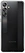 Samsung Galaxy M55s SM-M558B 8/256GB