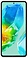 Samsung Galaxy M55 SM-M556B 8/128GB