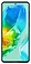 Samsung Galaxy M55 SM-M556B 8/128GB
