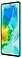 Samsung Galaxy M55 SM-M556B 8/128GB