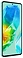 Samsung Galaxy M55 SM-M556B 8/128GB
