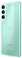 Samsung Galaxy M55 SM-M556B 8/128GB