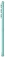 Samsung Galaxy M55 SM-M556B 8/128GB