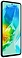 Samsung Galaxy M55 SM-M556B 8/128GB