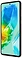 Samsung Galaxy M55 SM-M556B 8/128GB