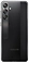 Samsung Galaxy M55 SM-M556B 8/128GB