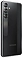 Samsung Galaxy M55 SM-M556B 8/128GB