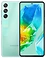Samsung Galaxy M55 SM-M556B 8/128GB
