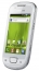 Samsung Galaxy Mini GT-S5570