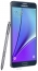 Samsung Galaxy Note 5 Duos 32Gb SM-N9200