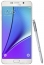 Samsung Galaxy Note 5 Duos 32Gb SM-N9200