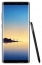 Samsung Galaxy Note 8 128Gb SM-N9500F/DS