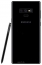 Samsung Galaxy Note 9 128Gb SM-N9600 Snapdragon 845