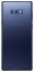 Samsung Galaxy Note 9 128Gb SM-N960F Exynos 9810