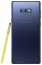 Samsung Galaxy Note 9 128Gb SM-N960F Exynos 9810