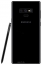 Samsung Galaxy Note 9 128Gb SM-N960F Exynos 9810