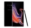 Samsung Galaxy Note 9 512Gb SM-N9600 Snapdragon 845