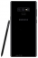 Samsung Galaxy Note 9 512Gb SM-N9600 Snapdragon 845