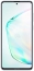 Samsung Galaxy Note10 Lite SM-N770F/DSM 6/128GB