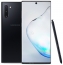 Samsung Galaxy Note10 N970U 8/256GB Snapdragon 855