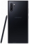 Samsung Galaxy Note10+ N975 12/512GB Dual SIM Exynos 9825