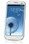 Samsung Galaxy S III 4G GT-I9305