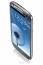 Samsung Galaxy S III 4G GT-I9305