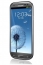 Samsung Galaxy S III 4G GT-I9305