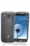 Samsung Galaxy S III 4G GT-I9305