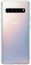 Samsung Galaxy S10 5G SM-G977B 8/256GB