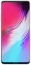 Samsung Galaxy S10 5G SM-G977B 8/512GB