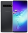 Samsung Galaxy S10 5G SM-G977B 8/512GB