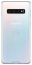 Samsung Galaxy S10 G973 8/512Gb Exynos 9820