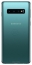 Samsung Galaxy S10 G973 8/512Gb Exynos 9820