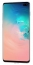 Samsung Galaxy S10+ G975 12/1000Gb Exynos 9820