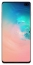 Samsung Galaxy S10+ G975 12/1000Gb Exynos 9820