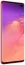 Samsung Galaxy S10+ G975 8/128Gb Exynos 9820