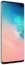 Samsung Galaxy S10+ G975 8/128Gb Exynos 9820