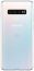 Samsung Galaxy S10+ G975 8/128Gb Exynos 9820