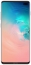 Samsung Galaxy S10+ G975 8/128Gb Exynos 9820